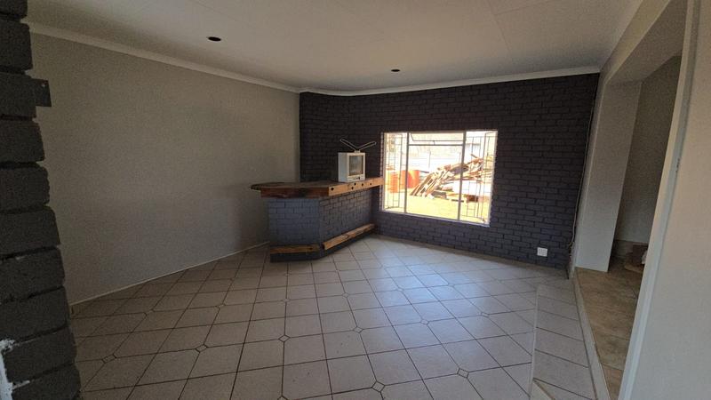 4 Bedroom Property for Sale in The Orchards Gauteng