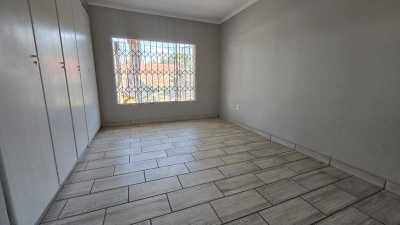 4 Bedroom Property for Sale in The Orchards Gauteng