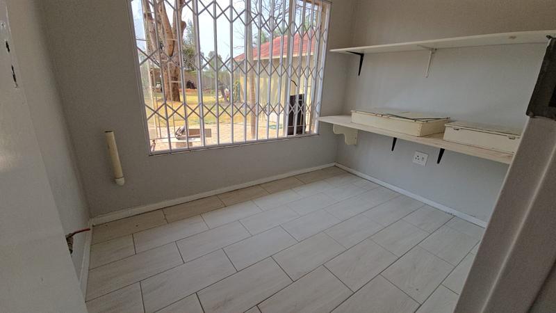 4 Bedroom Property for Sale in The Orchards Gauteng