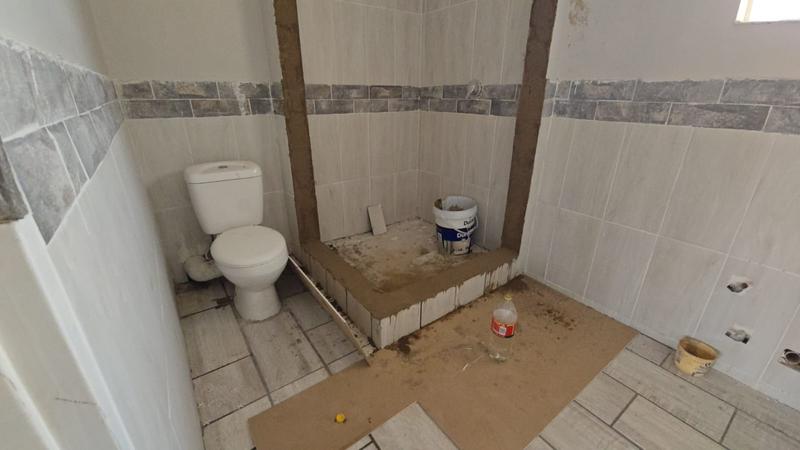 4 Bedroom Property for Sale in The Orchards Gauteng