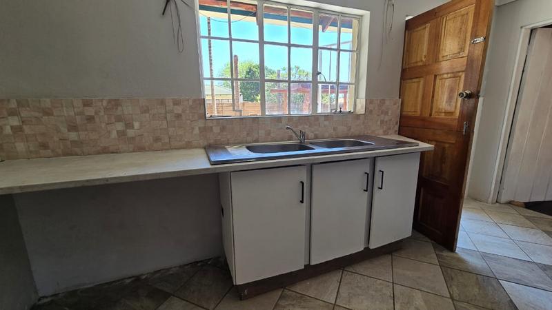 4 Bedroom Property for Sale in The Orchards Gauteng