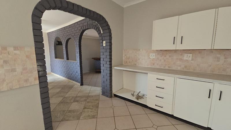 4 Bedroom Property for Sale in The Orchards Gauteng