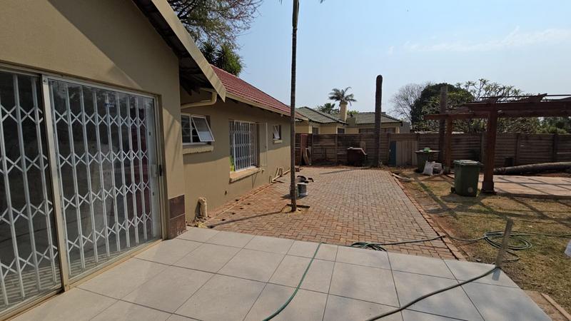 4 Bedroom Property for Sale in The Orchards Gauteng