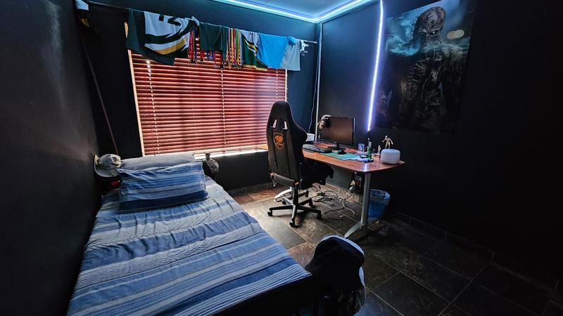 3 Bedroom Property for Sale in Theresa Park Gauteng