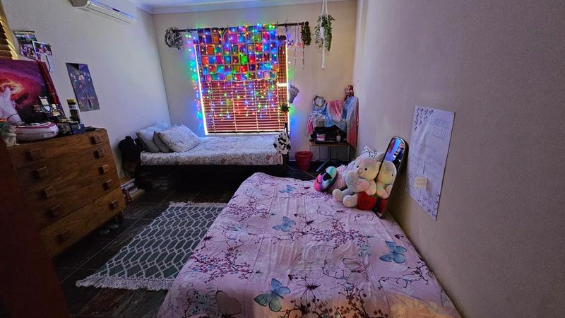 3 Bedroom Property for Sale in Theresa Park Gauteng