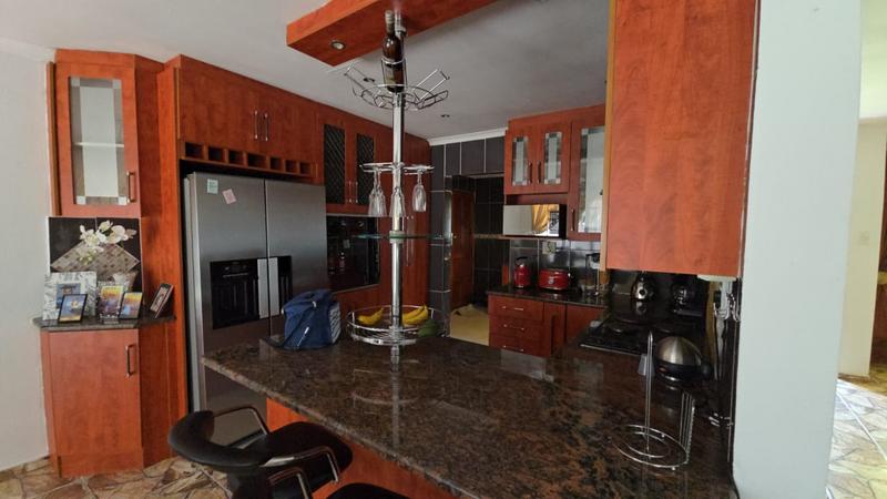 3 Bedroom Property for Sale in Theresa Park Gauteng