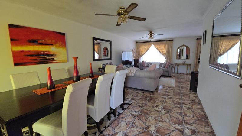 3 Bedroom Property for Sale in Theresa Park Gauteng