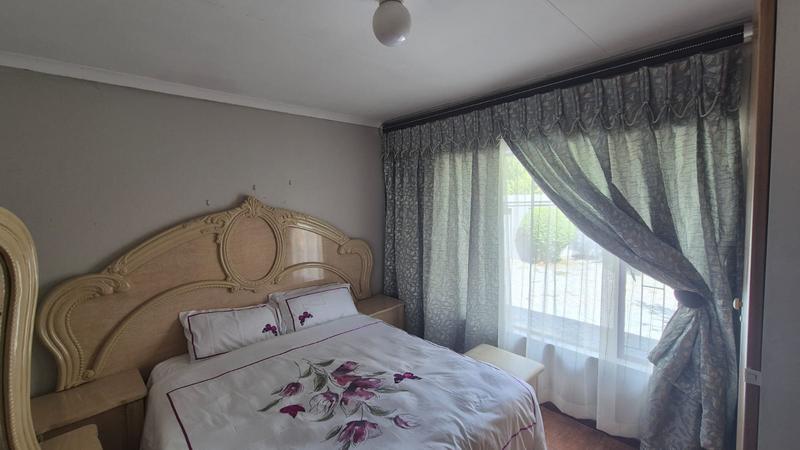 3 Bedroom Property for Sale in Theresa Park Gauteng