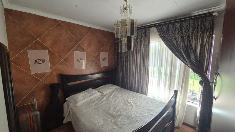 3 Bedroom Property for Sale in Theresa Park Gauteng