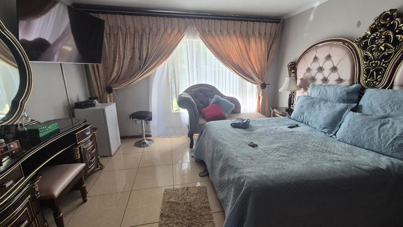 3 Bedroom Property for Sale in Theresa Park Gauteng