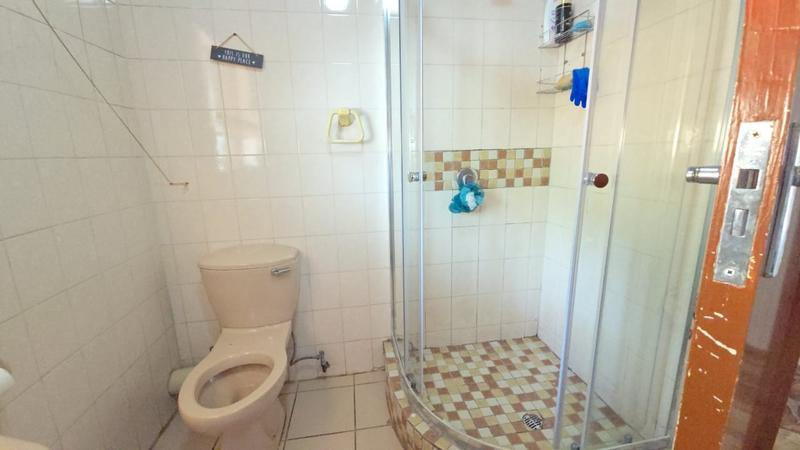 3 Bedroom Property for Sale in Theresa Park Gauteng