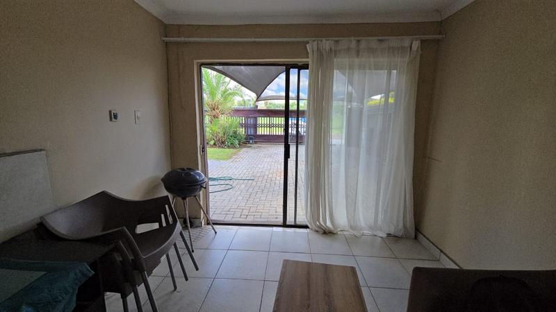 3 Bedroom Property for Sale in Theresa Park Gauteng