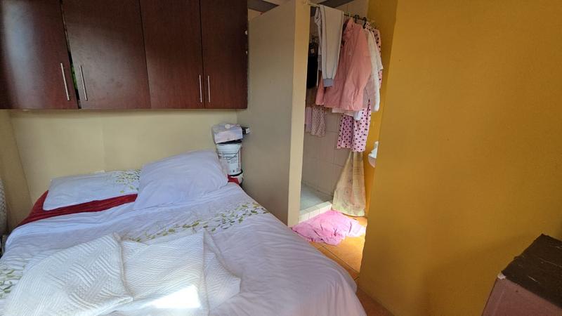 3 Bedroom Property for Sale in Theresa Park Gauteng