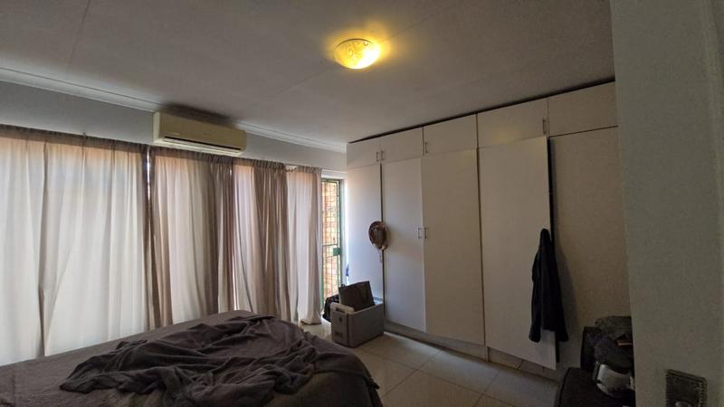 4 Bedroom Property for Sale in Dorandia Gauteng