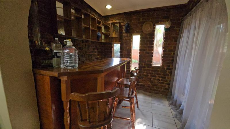 4 Bedroom Property for Sale in Dorandia Gauteng