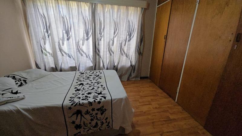 4 Bedroom Property for Sale in Dorandia Gauteng