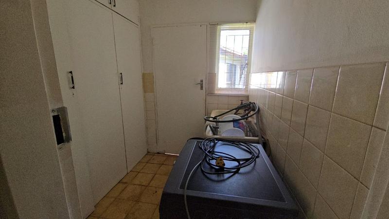 4 Bedroom Property for Sale in Dorandia Gauteng