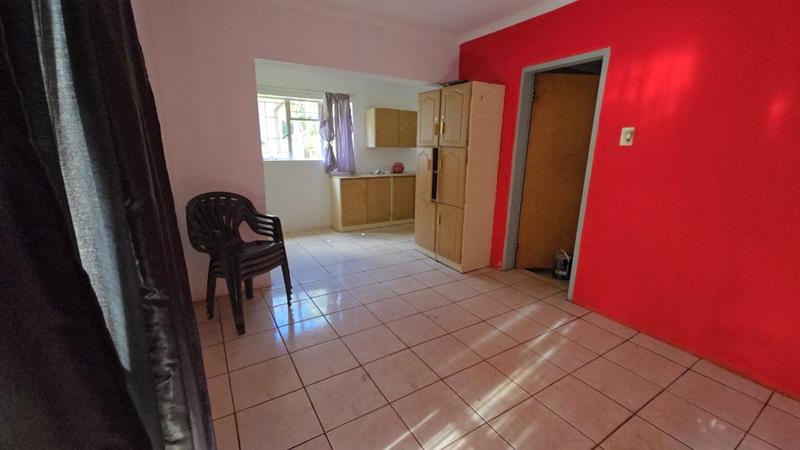 4 Bedroom Property for Sale in Dorandia Gauteng