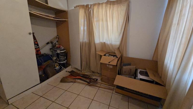 4 Bedroom Property for Sale in Dorandia Gauteng