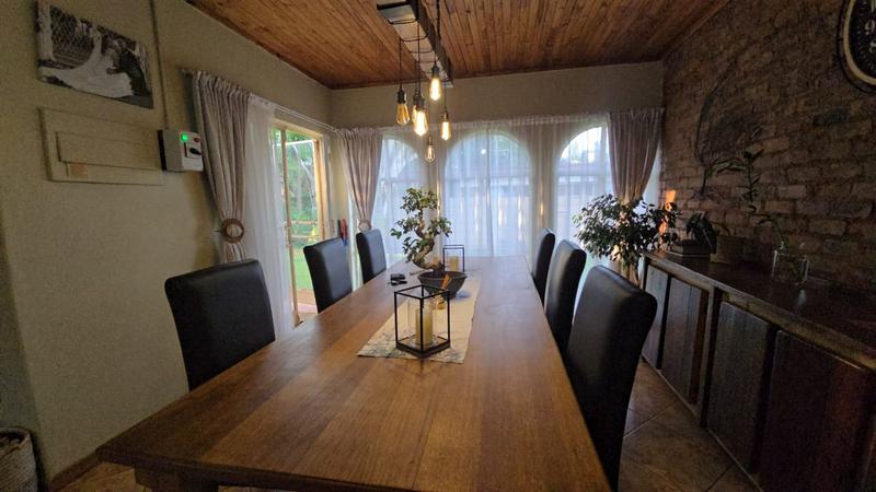 3 Bedroom Property for Sale in Dorandia Gauteng