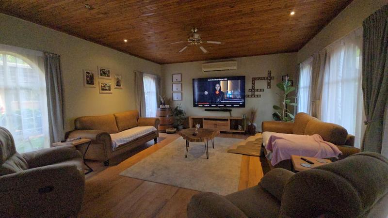 3 Bedroom Property for Sale in Dorandia Gauteng