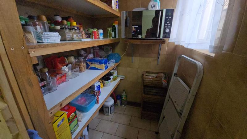 3 Bedroom Property for Sale in Dorandia Gauteng