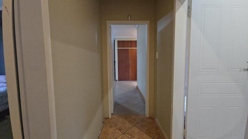 3 Bedroom Property for Sale in Dorandia Gauteng