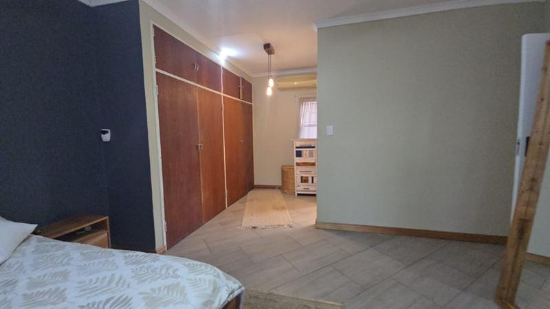 3 Bedroom Property for Sale in Dorandia Gauteng