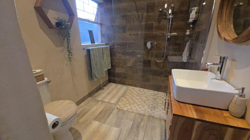 3 Bedroom Property for Sale in Dorandia Gauteng