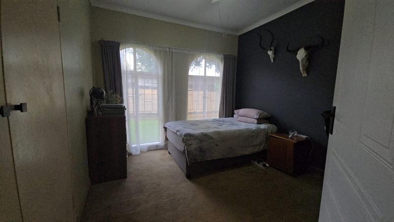 3 Bedroom Property for Sale in Dorandia Gauteng