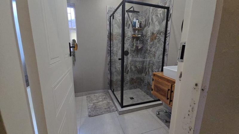 3 Bedroom Property for Sale in Dorandia Gauteng