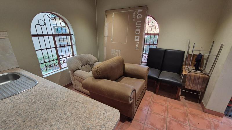 3 Bedroom Property for Sale in Dorandia Gauteng