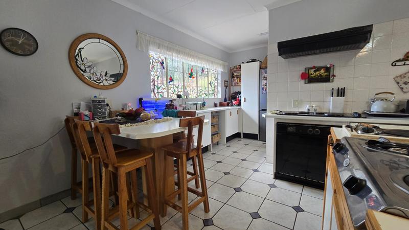 3 Bedroom Property for Sale in Florauna Gauteng