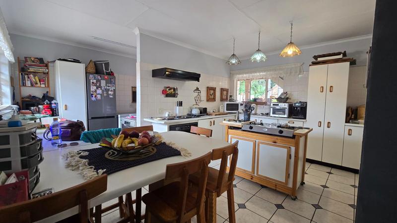 3 Bedroom Property for Sale in Florauna Gauteng