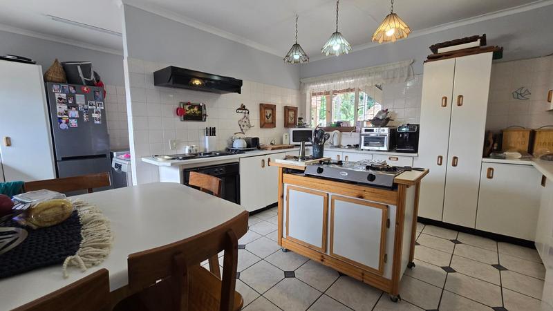 3 Bedroom Property for Sale in Florauna Gauteng