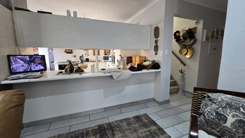 3 Bedroom Property for Sale in Florauna Gauteng