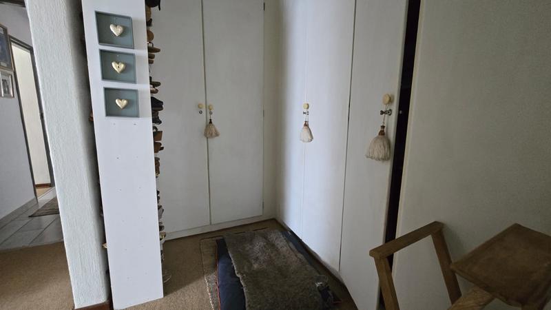 3 Bedroom Property for Sale in Florauna Gauteng