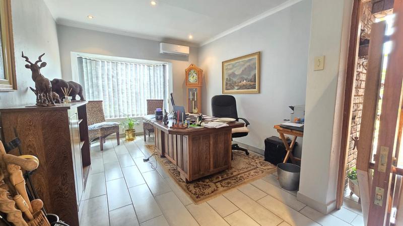 3 Bedroom Property for Sale in Florauna Gauteng
