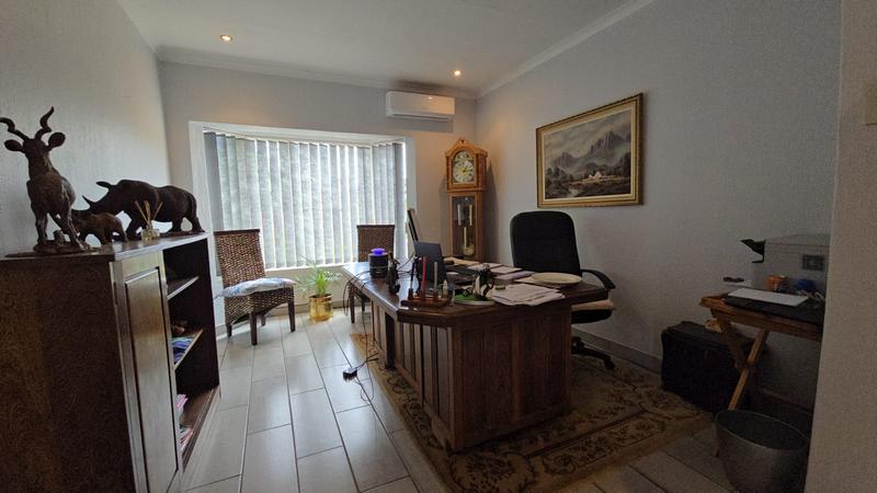3 Bedroom Property for Sale in Florauna Gauteng