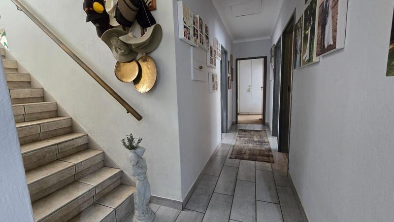 3 Bedroom Property for Sale in Florauna Gauteng