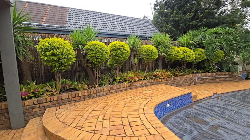 3 Bedroom Property for Sale in Florauna Gauteng
