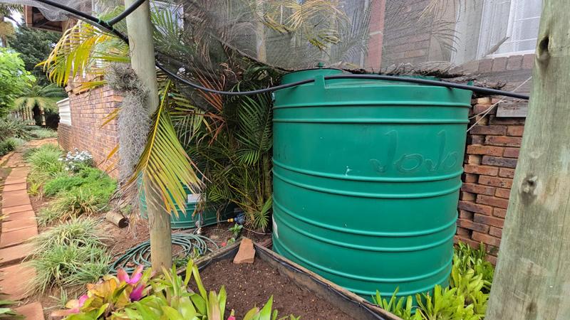 3 Bedroom Property for Sale in Florauna Gauteng