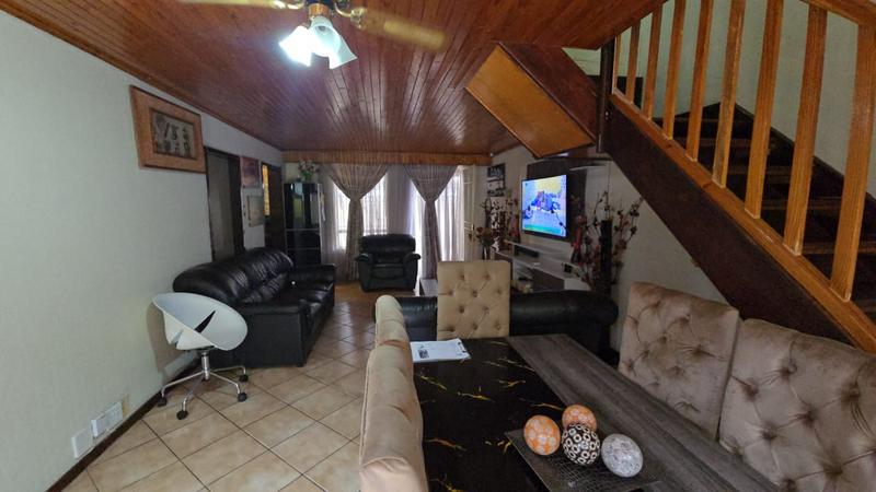 3 Bedroom Property for Sale in Pretoria North Gauteng