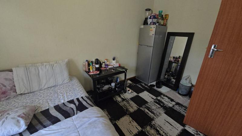 3 Bedroom Property for Sale in Pretoria North Gauteng