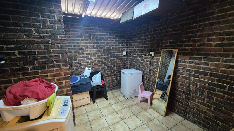 3 Bedroom Property for Sale in Pretoria North Gauteng