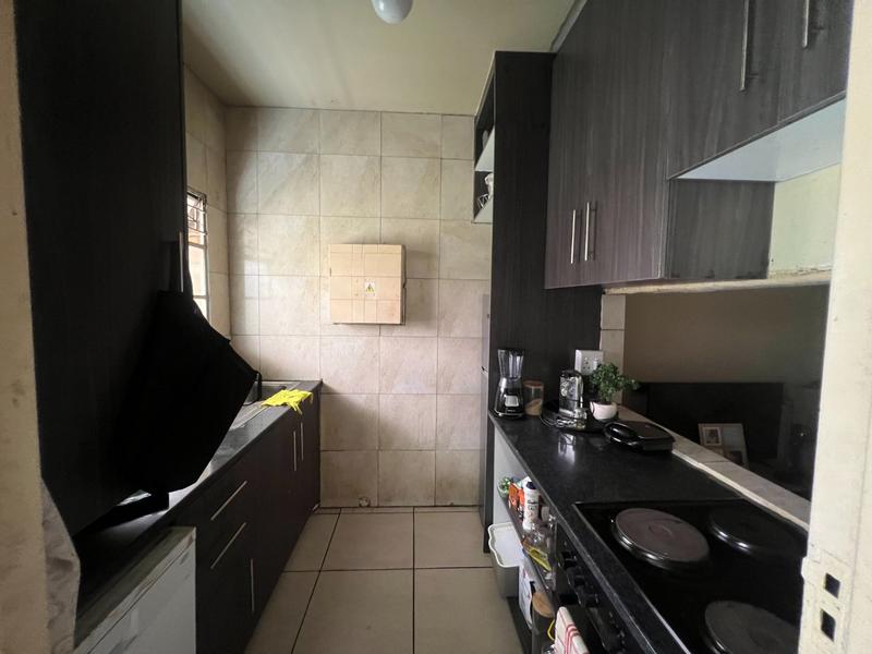 2 Bedroom Property for Sale in Sunnyside Gauteng