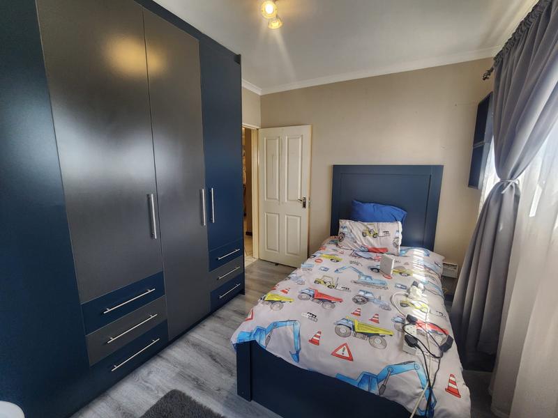 2 Bedroom Property for Sale in Meyersdal Gauteng