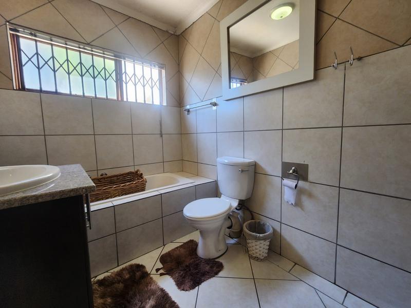 2 Bedroom Property for Sale in Meyersdal Gauteng