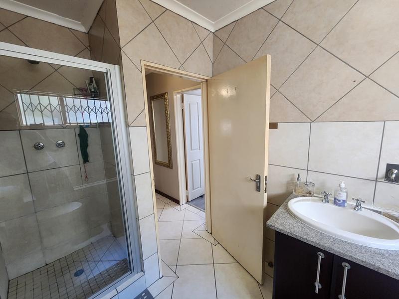 2 Bedroom Property for Sale in Meyersdal Gauteng