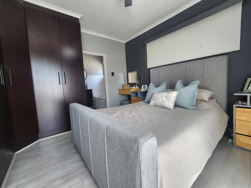 2 Bedroom Property for Sale in Meyersdal Gauteng